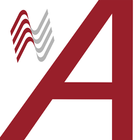Anwaltsblatt 圖標