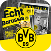 ”BVB-Kiosk