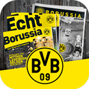 BVB-Kiosk APK