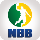Guia Oficial NBB ikon