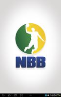 Guia Oficial NBB 截图 3