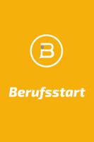 Berufsstart الملصق