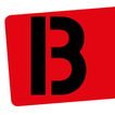 Blaulicht ikon