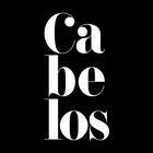 Cabelos&Cia 아이콘