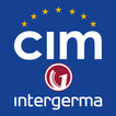 CIM Kiosk