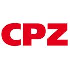 CPZ icône