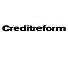 Creditreform Magazin 图标