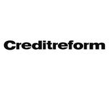 Creditreform Magazin icon