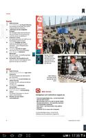 Creditreform Magazin 截图 1