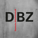 DBZ Deutsche BauZeitschrift APK