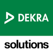 DEKRA solutions