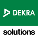 DEKRA solutions APK