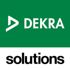 DEKRA solutions иконка