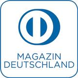 Diners Club Magazin DE APK