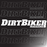 Dirtbiker Magazine APK