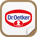 Dr. Oetker Rezepthefte