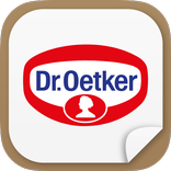 Dr. Oetker Rezepthefte