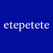 etepetete