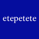 etepetete aplikacja