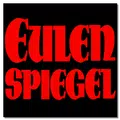 Eulenspiegel, das Satiremagazin
