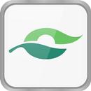 ecovias APK