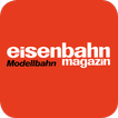 Eisenbahn Magazin