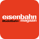 Eisenbahn Magazin APK