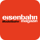 Eisenbahn Magazin آئیکن
