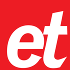 et-Magazin icon