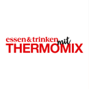 essen & trinken mit Thermomix APK