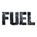 FUEL E-Paper आइकन