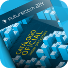 Futurecom - Catálogo Digital icon