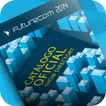 Futurecom - Catálogo Digital