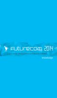 Futurecom - Catálogo Digital poster