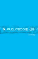 Futurecom - Catálogo Digital capture d'écran 3
