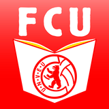 FCU Kiosk-APK