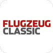 Flugzeug Classic Magazin