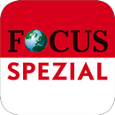 FOCUS BUSINESS & FOCUS SPEZIAL APK