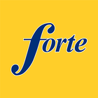 ikon Forte