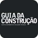 Guia da Construção APK