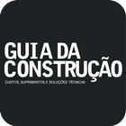 Guia da Construção icon