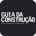 Guia da Construção