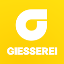 GIESSEREI App APK