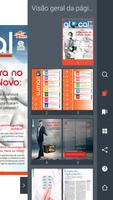 Revista Glocal screenshot 2