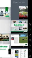 Golf & Turismo screenshot 3
