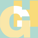 Groschenheft APK