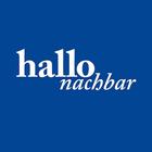 EWE hallo nachbar 图标