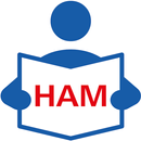 HAM Publishing APK
