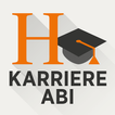 Handelsblatt Karriere Abi