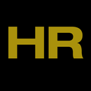 HR Today - Know-how for tomorrow APK